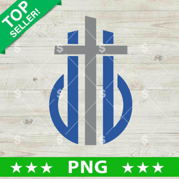 Custom Sheldon Christian School PNG