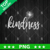 Kindness PNG