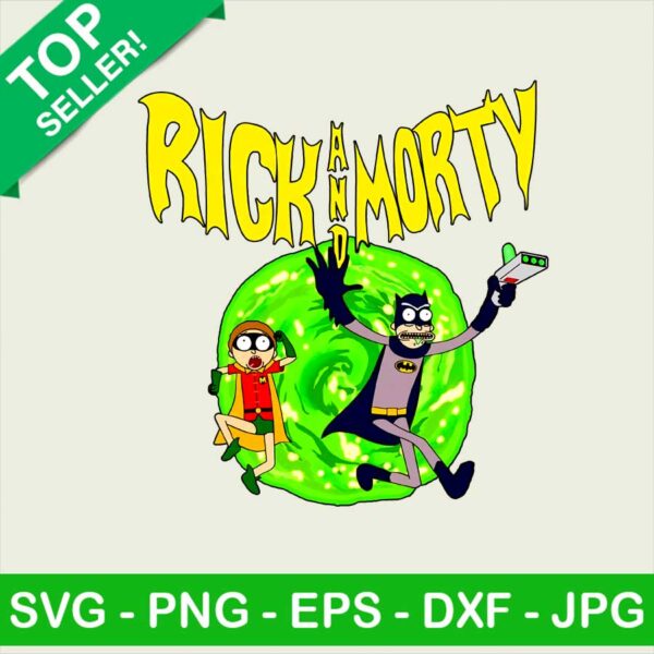 Rick and morty superhero PNG, Rick and morty Sublimation transfer PNG, Marvel superhero Heat Transfer PNG