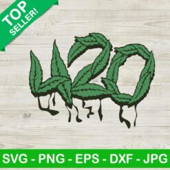 420 marijuana SVG, 420 cannabis SVG, Cannabis SVG