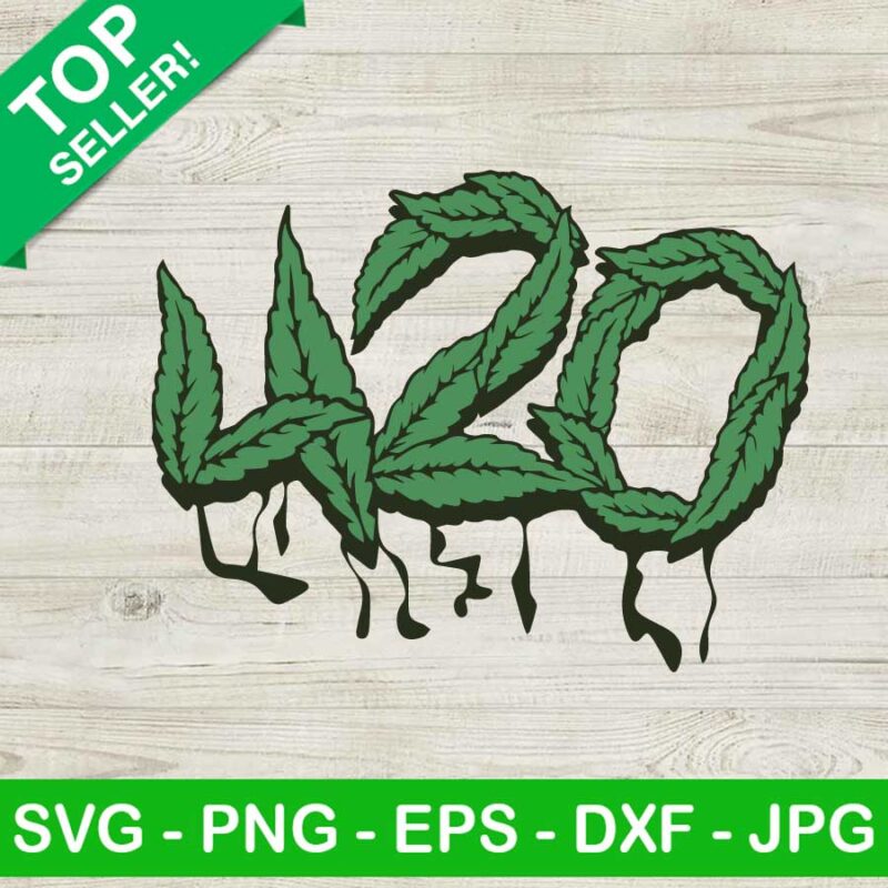 420 marijuana SVG, 420 cannabis SVG, Cannabis SVG