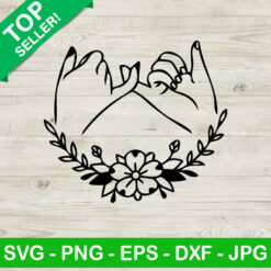 Couple hand valentine SVG, Lovers hand SVG, Couple hand valentine SVG, Happy valentine day SVG