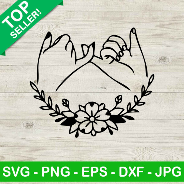 Couple hand valentine SVG, Lovers hand SVG, Couple hand valentine SVG, Happy valentine day SVG