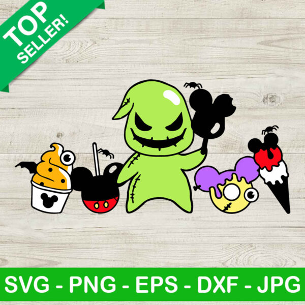 Grinch Snack Goals SVG, Grinch Christmas SVG, Snack Goals Disney SVG