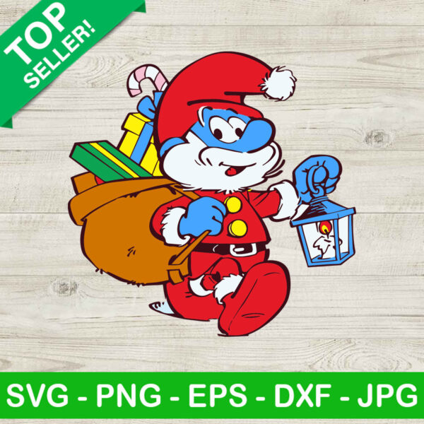Grumpy santa SVG, Grumpy SVG, Christmas SVG