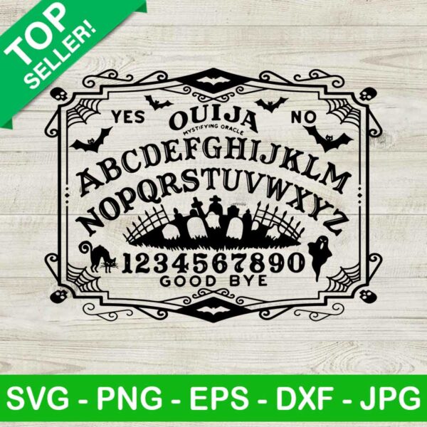 Halloween Alphabet spider web SVG, Spider web SVG, Halloween SVG