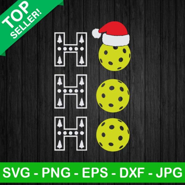 Ho ho ho cookies christmas SVG, Cookies santa hat SVG, Ho ho ho christmas SVG