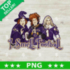 Hocus Pocus Baltimore Ravens PNG