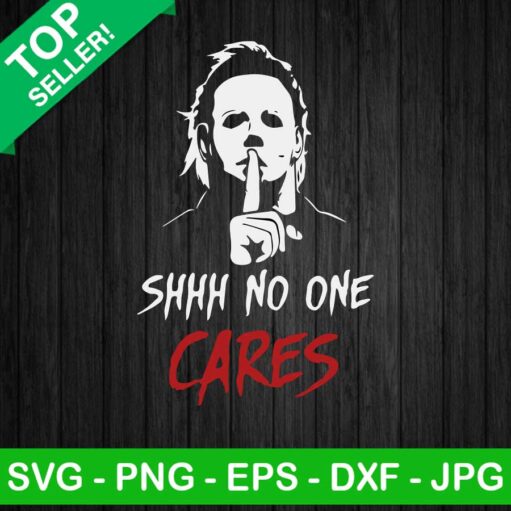 Jason voorhees quotes SVG Jason voorhees Halloween SVG Horror movie character SVG