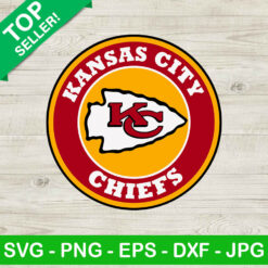 Kansas City Chiefs Logo SVG, Chiefs heart SVG, Kansas City Chiefs SVG