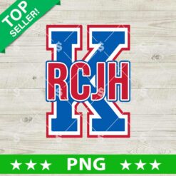 Keystone Heights Football PNG