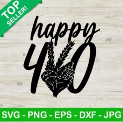 Happy 420 SVG, Cannabis SVG, 420 weed SVG