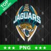 Jacksonville Jaguars PNG