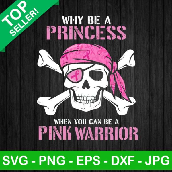 Pink skull warrior PNG, Breast Cancer Warrior Sublimation transfer PNG, Breast Cancer Warrior Heat Transfer PNG