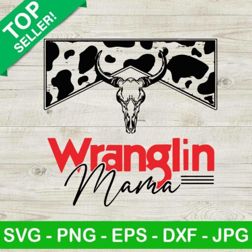 wraglingb