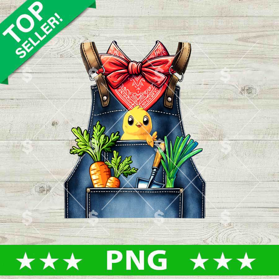 Farmer Halloween Costume Pretend I'm A Farmer PNG