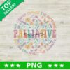 Palliative Care PNG