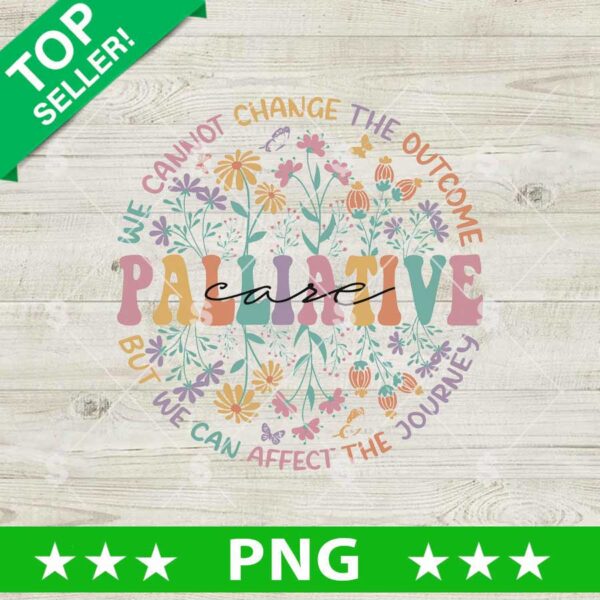Palliative Care PNG