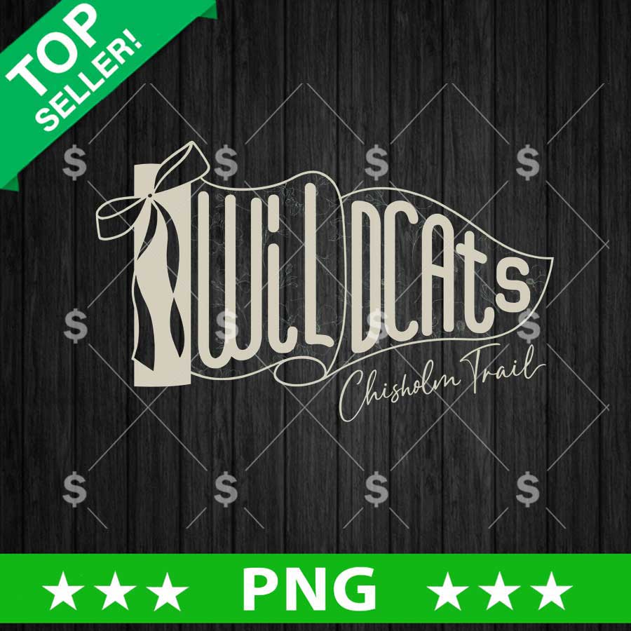 WildCats PNG