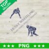 Husky Wrestling PNG