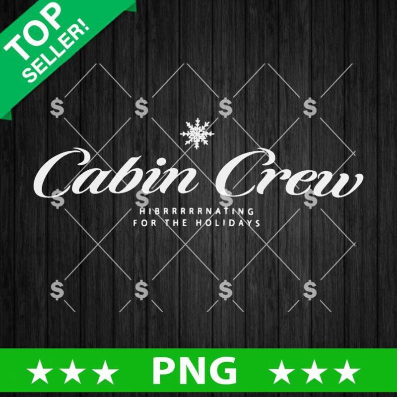 Cabin Crew PNG