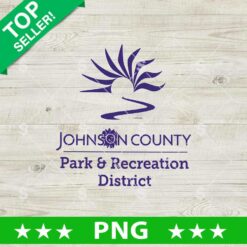 John Country PNG