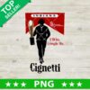 Indiana Hoosiers Cignetti PNG