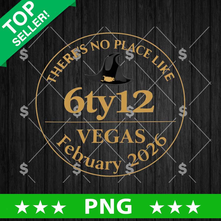 Vegas 6ty12 February 26 PNG