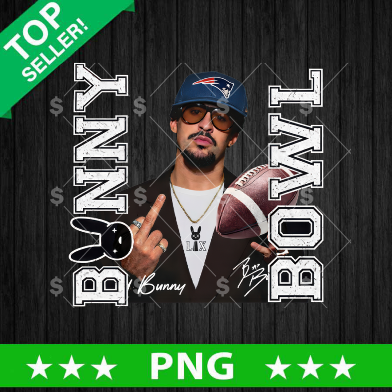 Bunny Bowl PNG
