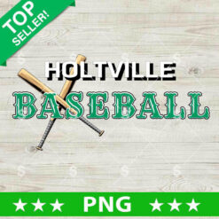 Holtville Bulldogs Baseball PNG