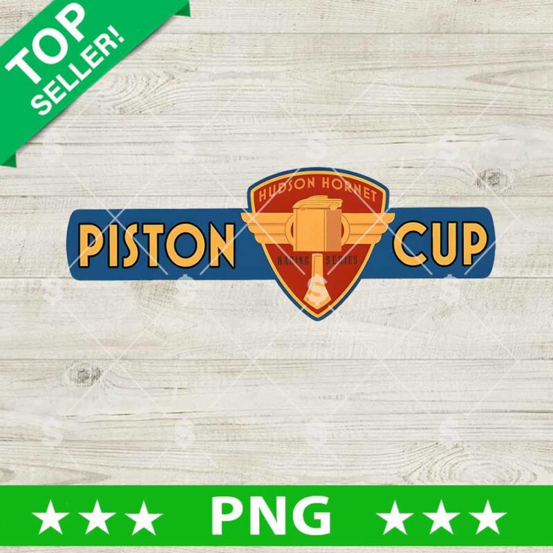 Racing Piston Cup Cars 3 PNG