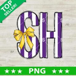SH Cheer PNG