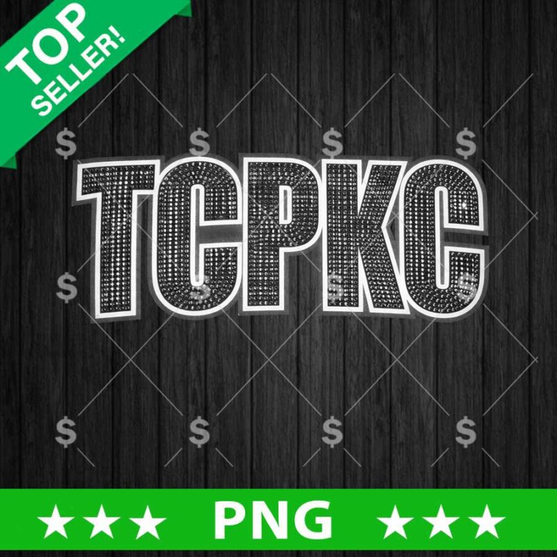 TCPKN Logo PNG