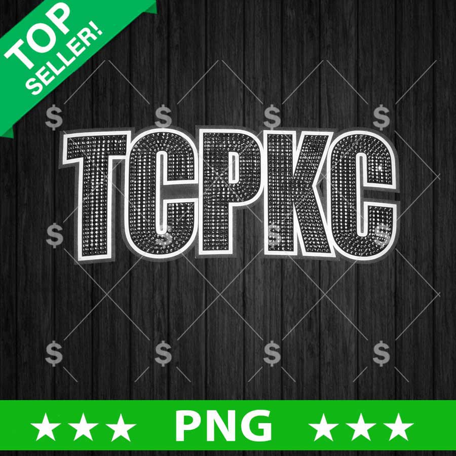 TCPKN Logo PNG