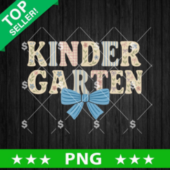 Kindergarten Teacher PNG