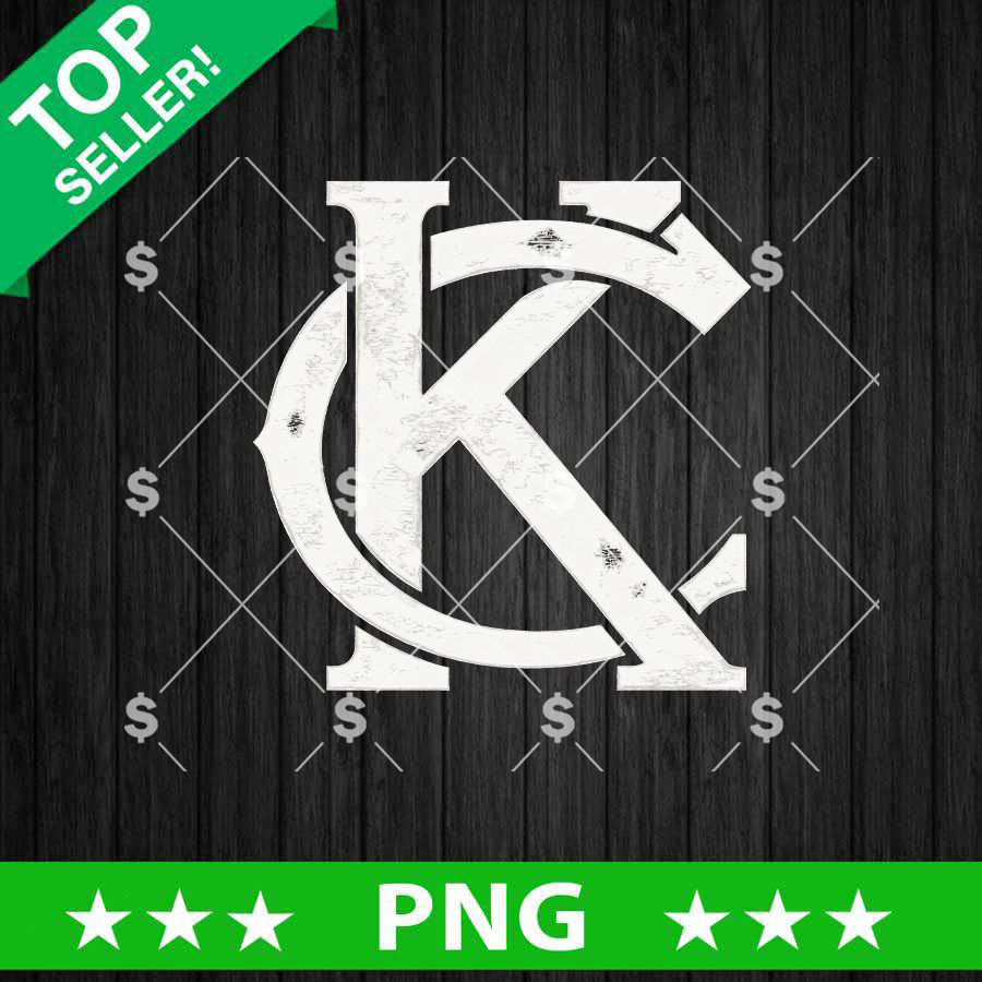 KC Logo PNG