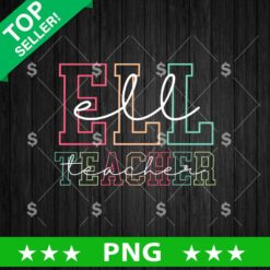 Ell Teacher PNG, Teacher Funny PNG, Teacher PNG
