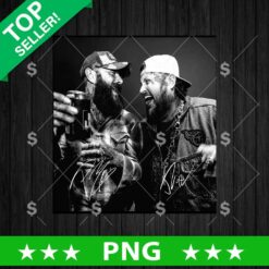 Post Malone Jelly Roll PNG