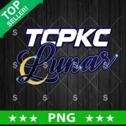 TCPKC Lunar PNG