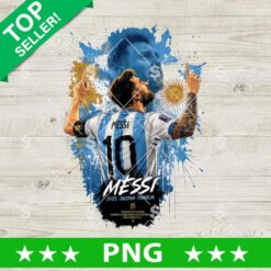 Lionel Messi Argentina World Cup 2026 PNG, Lionel Messi PNG, World Cup 2026 PNG