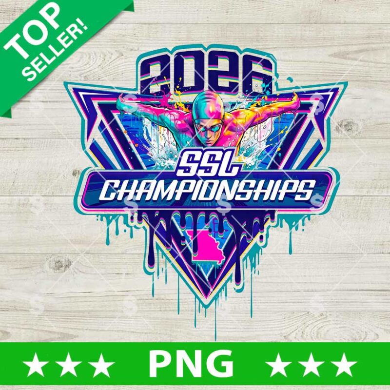 2026 SSl Championships PNG