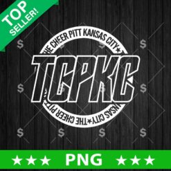 TCPKC PNG