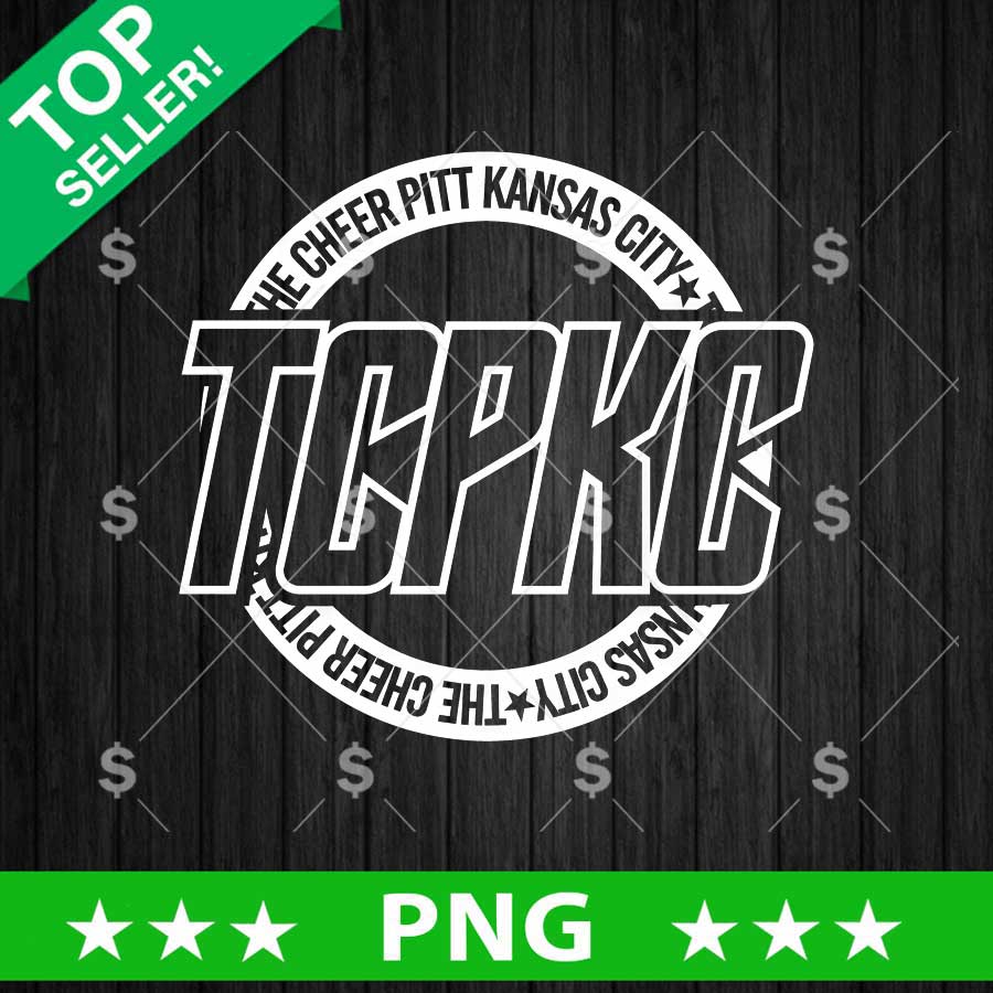TCPKC PNG