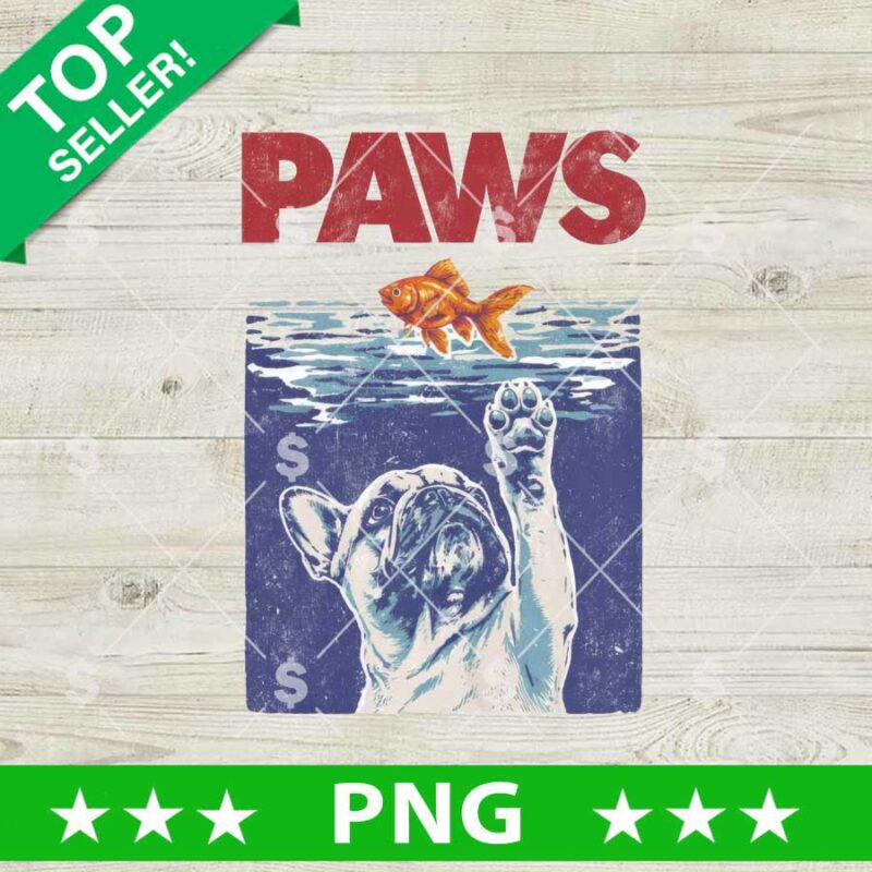 Paws Cat Funny PNG