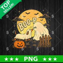 Halloween ghost PNG