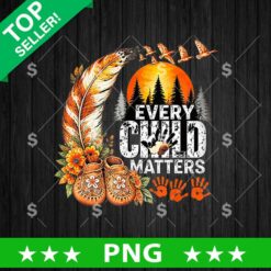 Every Child Matters PNG